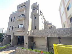 物件画像 フォルム八事