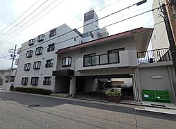 物件画像 エクレール貴船