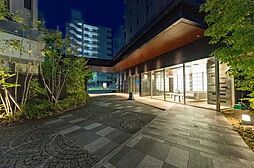 物件画像 デュオヒルズ植田