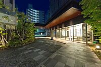 愛知県名古屋市天白区植田西3丁目：物件画像