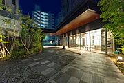 2019年築と築浅物件！ペット飼育可！デュオヒルズ植田は、上質な住環境と利便性を兼ね備えたマンション！詳細な情報や内覧希望などがございましたら、お気軽にお問い合わせください。