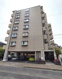 物件画像 宝マンション原