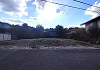 愛知県日進市米野木町南山：物件画像
