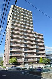 物件画像 藤和シティホームズ名東牧の原