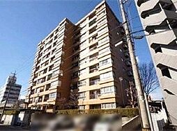 物件画像 東名レックスマンション