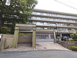 物件画像 D’グランセ八事御幸山