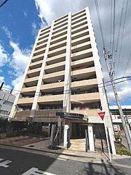 物件画像 ライオンズシティ千代田