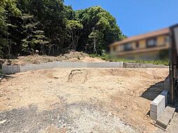物件画像 建築条件付き土地　緑区鳴海町神ノ倉