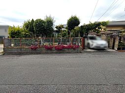 物件画像 土地　東郷町和合ケ丘4期　1号地