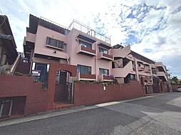 物件画像 廻間公園南マンション