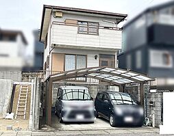 物件画像 中古　天白区梅が丘4丁目