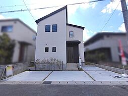 物件画像 リナージュ緑区諸の木2丁目24-1期 全1棟