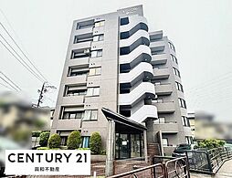 物件画像 ユニーブル漆山