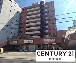 物件画像 星和原コーポラス