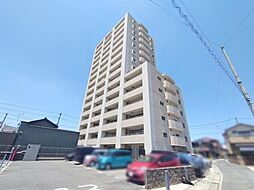 物件画像 リビオ野並サザンブライト