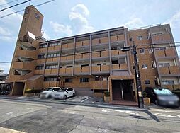 物件画像 三旺マンション香流