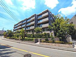 物件画像 八事月見ヶ岡シティハウス センターガーデン