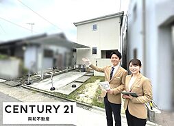 物件画像 中古一戸建　昭和区塩付通1丁目