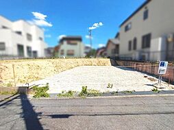 物件画像 土地　日進市藤塚7丁目