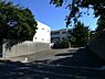周辺：名古屋市立猪高中学校まで1200m