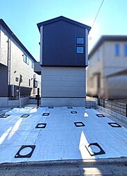 物件画像 ミラスモ緑区神の倉278 2号棟