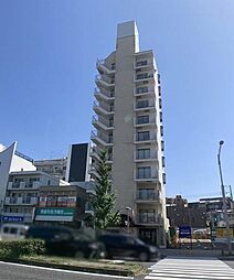 物件画像 荘苑東山通り