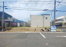 物件画像 土地　天白区高坂町0237　全1区画