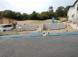 物件画像 新築分譲住宅　日進市米野木町2期　2号棟