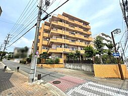 物件画像 ユニーブル一社