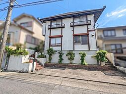 物件画像 売地 緑区相川1丁目