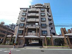 物件画像 グローリアス和合第2