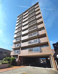 物件画像 三旺マンション第2平針