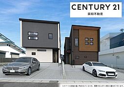 物件画像 新築分譲住宅 東郷町和合ケ丘1丁目 2号棟