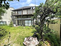 物件画像 中古 緑区相川1丁目