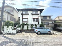 物件画像 売地　緑区相川1丁目　西区画