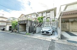 物件画像 中古一戸建　東郷町北山台1丁目
