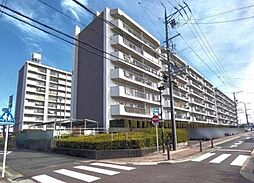 物件画像 平針西住宅2号棟