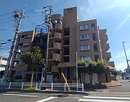 物件画像 三旺マンション第二八事東