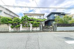 物件画像 売地　天白区土原4丁目