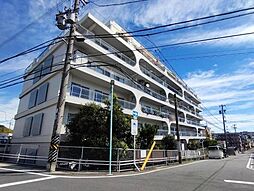 物件画像 プラザ・フェニックス