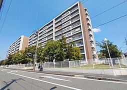 物件画像 第二鳴海西住宅