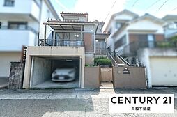 物件画像 中古一戸建 天白区鴻の巣1丁目