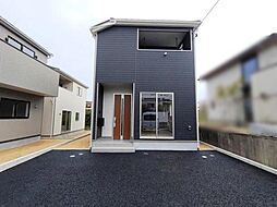 物件画像 クレイドルガーデン名東区梅森坂第7　1号棟
