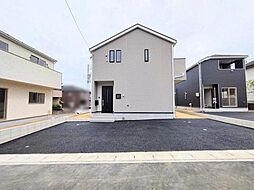 物件画像 クレイドルガーデン名東区梅森坂第7　2号棟