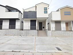 物件画像 ミラスモ緑区鳴丘3628　2号棟