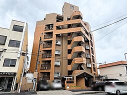 物件画像 三旺マンション第10名東