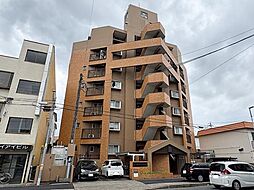 物件画像 三旺マンション第10名東