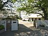周辺：名古屋市立相生小学校まで420m