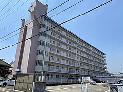 物件画像 天白第二住宅5号棟