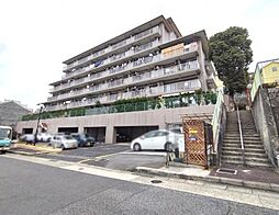 物件画像 鳴海サンハイツ